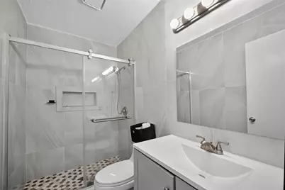 3404 Country Club Drive W #264, Irving, TX 75038 - Photo 13