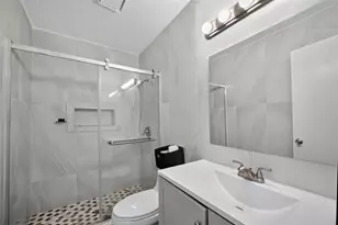 3404 Country Club Dr W, Irving, TX 75038 - Photo 13