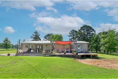 365 H Williams Road, Gilmer, TX 75645 - Photo 9