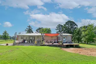 365 H Williams Rd, Gilmer, TX 75645 - Photo 9
