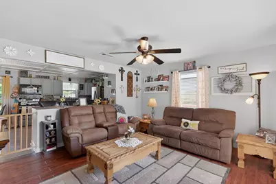 365 H Williams Road, Gilmer, TX 75645 - Photo 11