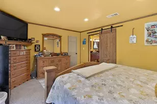 365 H Williams Rd, Gilmer, TX 75645 - Photo 23