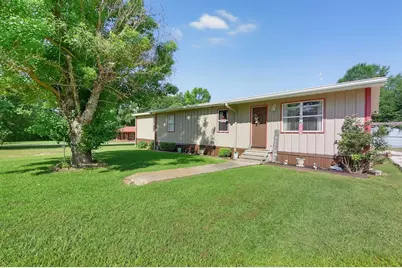 365 H Williams Road, Gilmer, TX 75645 - Photo 1