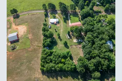 365 H Williams Road, Gilmer, TX 75645 - Photo 5