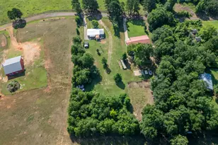 365 H Williams Rd, Gilmer, TX 75645 - Photo 5