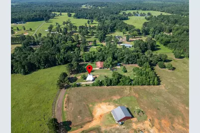 365 H Williams Road, Gilmer, TX 75645 - Photo 7