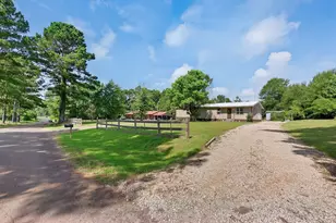 365 H Williams Rd, Gilmer, TX 75645 - Photo 3