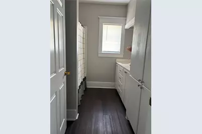 311 W Sam Rayburn Drive, Bonham, TX 75418 - Photo 25