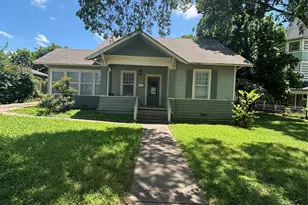311 W Sam Rayburn Dr, Bonham, TX 75418 - Photo 1