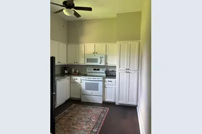 311 W Sam Rayburn Drive, Bonham, TX 75418 - Photo 5