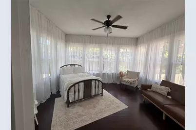 311 W Sam Rayburn Drive, Bonham, TX 75418 - Photo 19