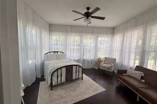 311 W Sam Rayburn Dr, Bonham, TX 75418 - Photo 19