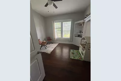311 W Sam Rayburn Drive, Bonham, TX 75418 - Photo 11
