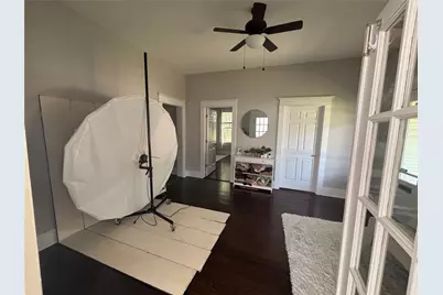 311 W Sam Rayburn Drive, Bonham, TX 75418 - Photo 17