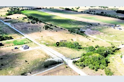 2 Acres Lot 65 Longview Creek Trail, Itasca, TX 76055 - Photo 5