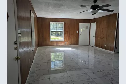11728 Fm 1399, Marietta, TX 75566 - Photo 11