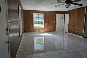 11728 Fm 1399, Marietta, TX 75566 - Photo 11