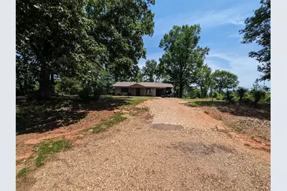 11728 Fm 1399, Marietta, TX 75566 - Photo 5
