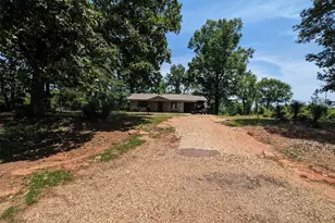11728 Fm 1399, Marietta, TX 75566 - Photo 5