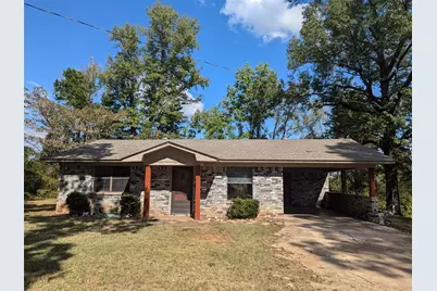11728 Fm 1399, Marietta, TX 75566 - Photo 27