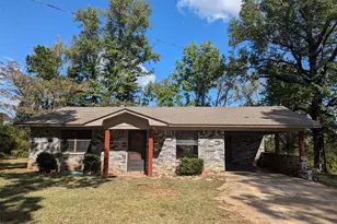 11728 Fm 1399, Marietta, TX 75566 - Photo 27