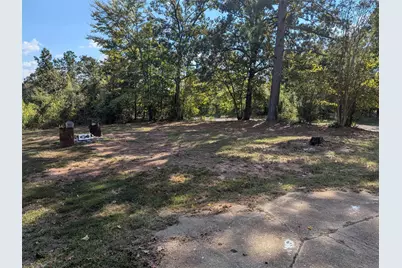 11728 Fm 1399, Marietta, TX 75566 - Photo 23