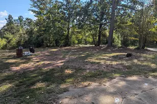 11728 Fm 1399, Marietta, TX 75566 - Photo 23