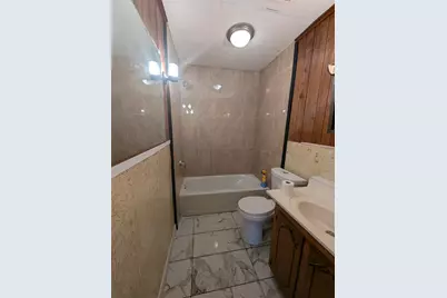 11728 Fm 1399, Marietta, TX 75566 - Photo 21