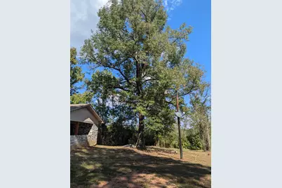 11728 Fm 1399, Marietta, TX 75566 - Photo 25