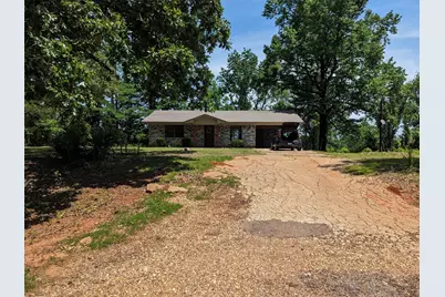 11728 Fm 1399, Marietta, TX 75566 - Photo 3