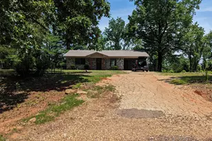 11728 Fm 1399, Marietta, TX 75566 - Photo 3