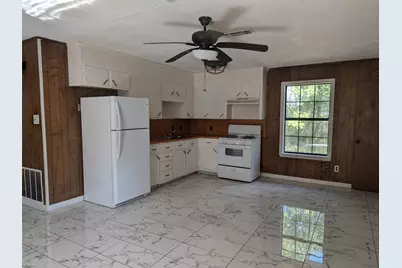 11728 Fm 1399, Marietta, TX 75566 - Photo 13