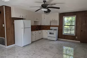 11728 Fm 1399, Marietta, TX 75566 - Photo 13