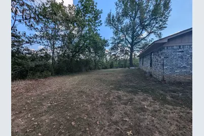 11728 Fm 1399, Marietta, TX 75566 - Photo 7