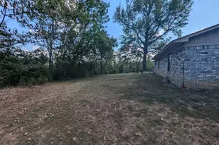 11728 Fm 1399, Marietta, TX 75566 - Photo 7