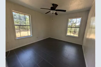 11728 Fm 1399, Marietta, TX 75566 - Photo 19
