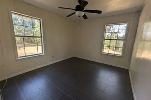 11728 Fm 1399, Marietta, TX 75566 - Photo 19
