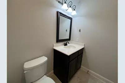 9741 Rio Frio Trail, Fort Worth, TX 76126 - Photo 25