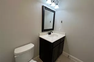 9741 Rio Frio Trail, Fort Worth, TX 76126 - Photo 25