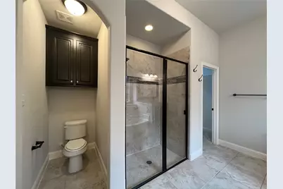 9741 Rio Frio Trail, Fort Worth, TX 76126 - Photo 21