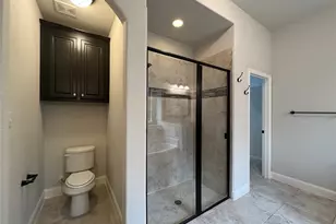 9741 Rio Frio Trail, Fort Worth, TX 76126 - Photo 21