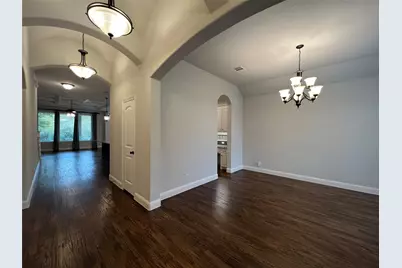 9741 Rio Frio Trail, Fort Worth, TX 76126 - Photo 3