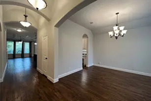 9741 Rio Frio Trail, Fort Worth, TX 76126 - Photo 3