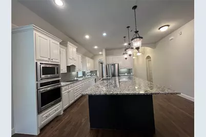 9741 Rio Frio Trail, Fort Worth, TX 76126 - Photo 11