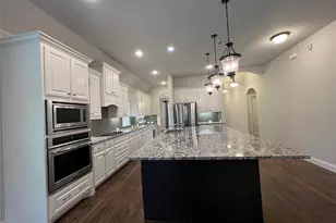 9741 Rio Frio Trail, Fort Worth, TX 76126 - Photo 11