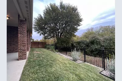 9741 Rio Frio Trail, Fort Worth, TX 76126 - Photo 29