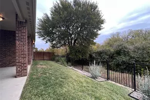 9741 Rio Frio Trail, Fort Worth, TX 76126 - Photo 29