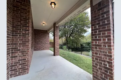 9741 Rio Frio Trail, Fort Worth, TX 76126 - Photo 27