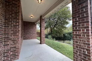 9741 Rio Frio Trail, Fort Worth, TX 76126 - Photo 27