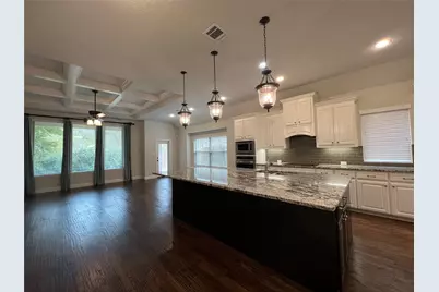 9741 Rio Frio Trail, Fort Worth, TX 76126 - Photo 7